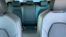 CUPRA Leon 1.5 TSI V1 Design Edition 5dr Petrol Hatchback